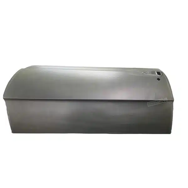 Folha de Porta Par Ford Maverick - Imagem 3