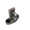 Adaptador Alavanca Cambio Billet Clark Ford Maverick