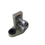 Adaptador Alavanca Cambio Billet Clark Ford Maverick