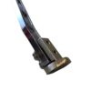 Adaptador Alavanca Cambio Billet Clark Ford Maverick - Image 2