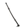 Kit Pivo Terminal Barra Central Suspensão Ford Maverick Bandejas Superior e Inferior - Image 5