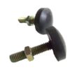 Batentes com Parafusos Reguladores Capo Ford Maverick