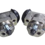 Cilindro De Roda Traseira Ford Maverick Fase 2