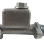 Cilindro Mestre De Freio Simples Ford Maverick