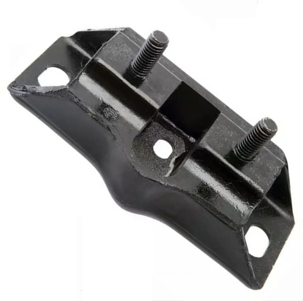 Kit Coxim Cambio Motor Ford Maverick V8 302 - Imagem 3