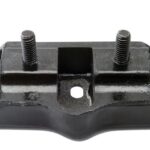 Coxim Cambio Clark T5 Ford Maverick V8 302