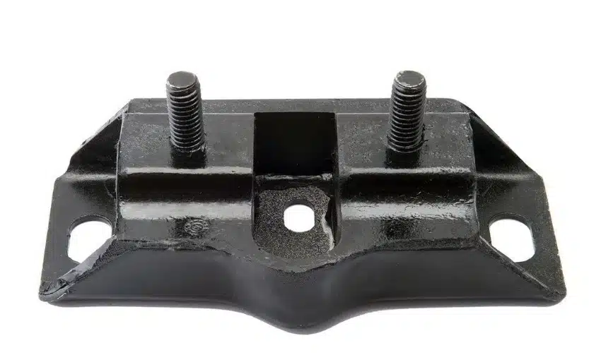 Kit Coxim Cambio Motor Ford Maverick V8 302 - Imagem 4