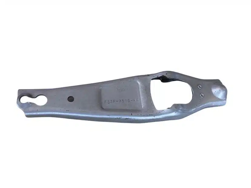 Garfo Rolamento Embreagem Câmbio T5 Ford Maverick Mustang V8 302 - Imagem 4