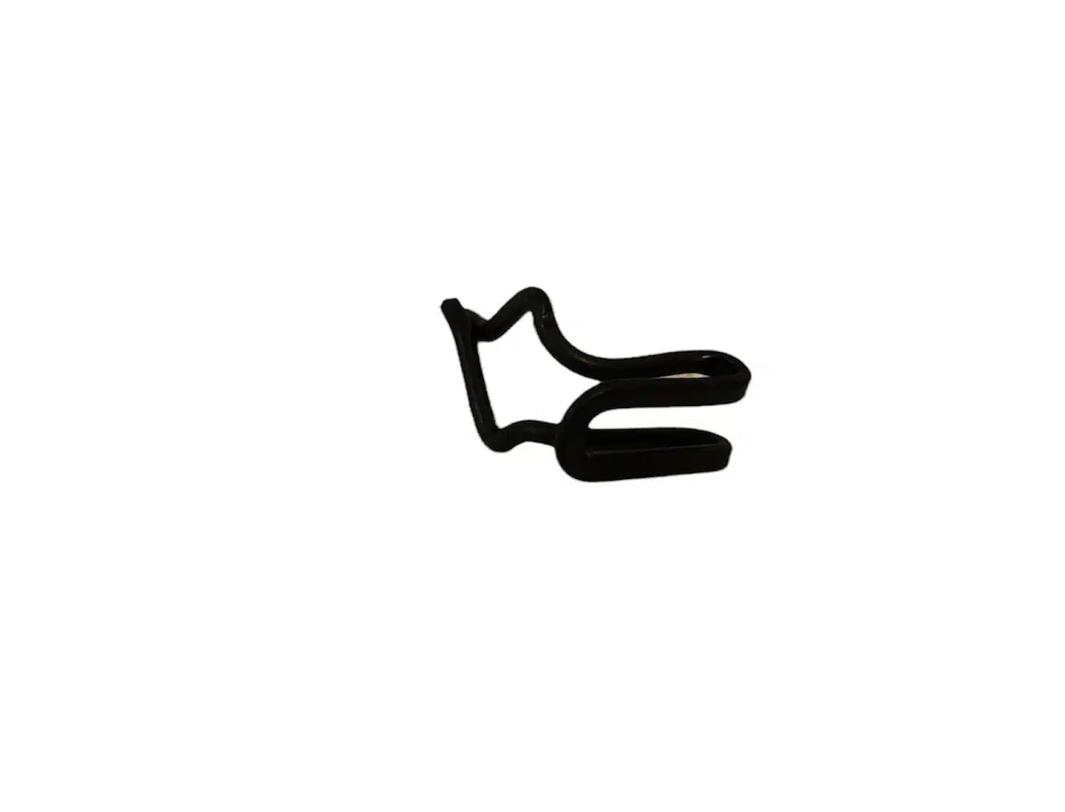 Kit Grampo Forro Porta Ford Maverick - Imagem 4