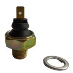 Interruptor Sensor Óleo Ford Maverick