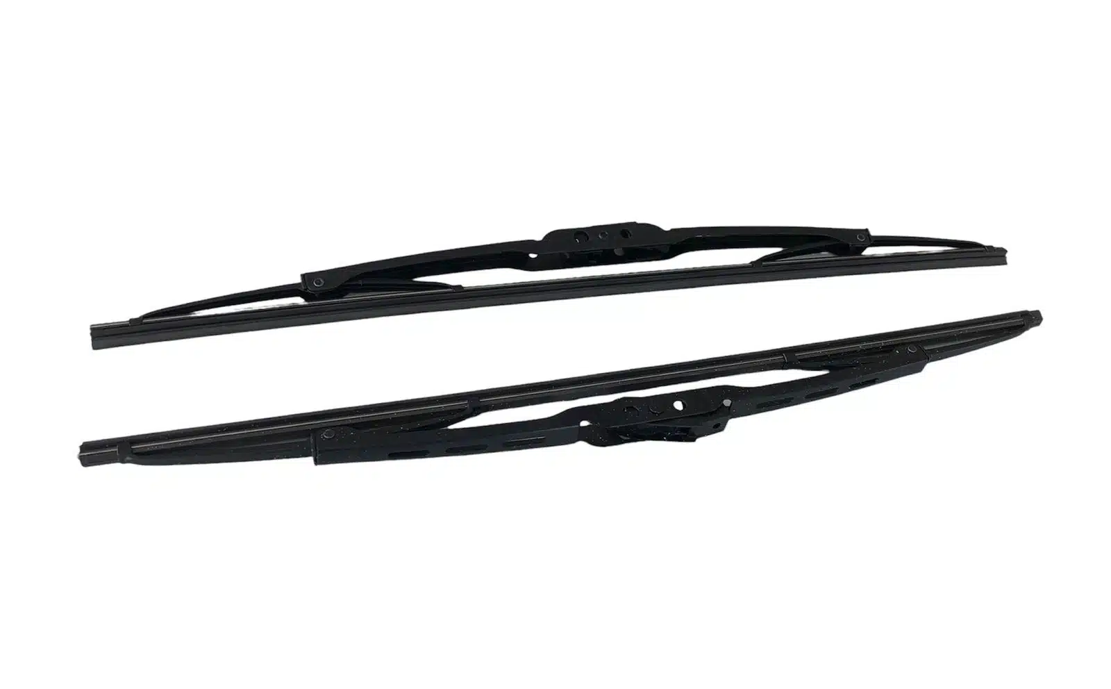 Palheta Limpador Parabrisa Ford Maverick - Imagem 4