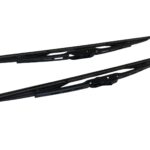 Palheta Limpador Parabrisa Ford Maverick