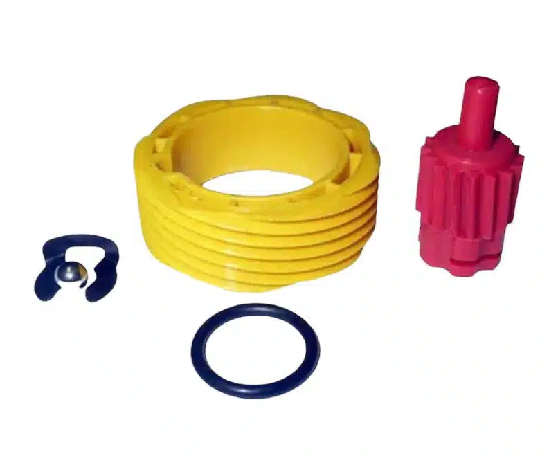 Kit Pinhão Velocímetro Ford Maverick Rosa 19 Dentes