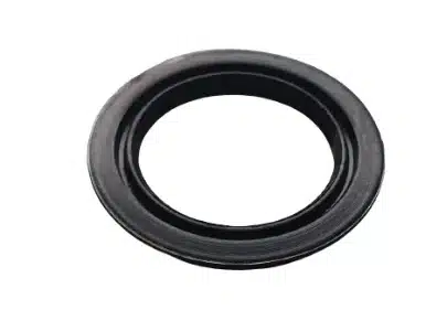 Kit Rolamento Retentor Cubo Roda Dianteiro Ford Maverick - Imagem 3