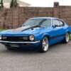 Kit Ar Condicionado PerformanceV8 Ford Maverick - Image 6