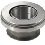 Rolamento de Embreagem Câmbio T5 Ford Maverick Mustang V8 302