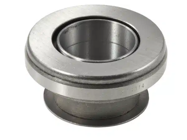 Garfo Rolamento Embreagem Câmbio T5 Ford Maverick Mustang V8 302 - Imagem 5