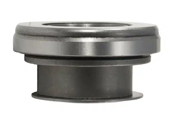 Garfo Rolamento Embreagem Câmbio T5 Ford Maverick Mustang V8 302 - Imagem 6