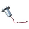 Soquete Lanterna Ford Maverick Fase 1 - Image 3