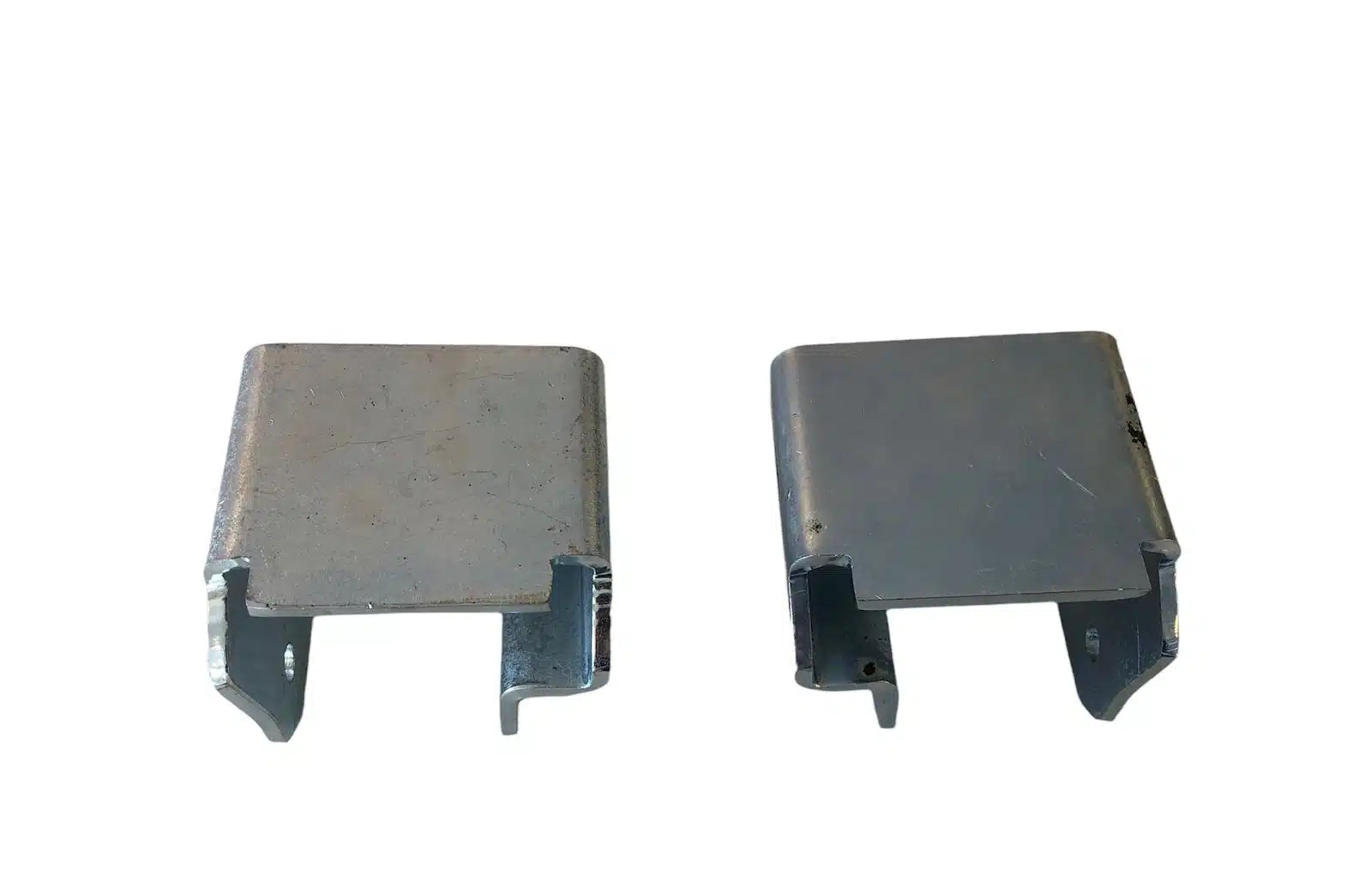 Kit Suporte Coxim Cambio Motor Ford Maverick V8 302 - Imagem 8