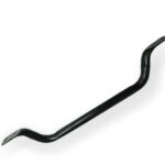 Barra De Reforço Longarina Dianteira Ford Maverick