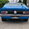 Junta Interna Lanternas Traseira Ford Maverick Fase 1 - Image 3