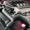 Kit de Polias Billet Motor Ford Coyote GEN1 GEN2 - Image 5