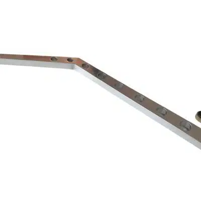 Alavanca Cambio Billet Chevrolet C10 Veraneio