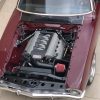Kit de Polias Billet Motor Ford Coyote GEN1 GEN2 - Image 4