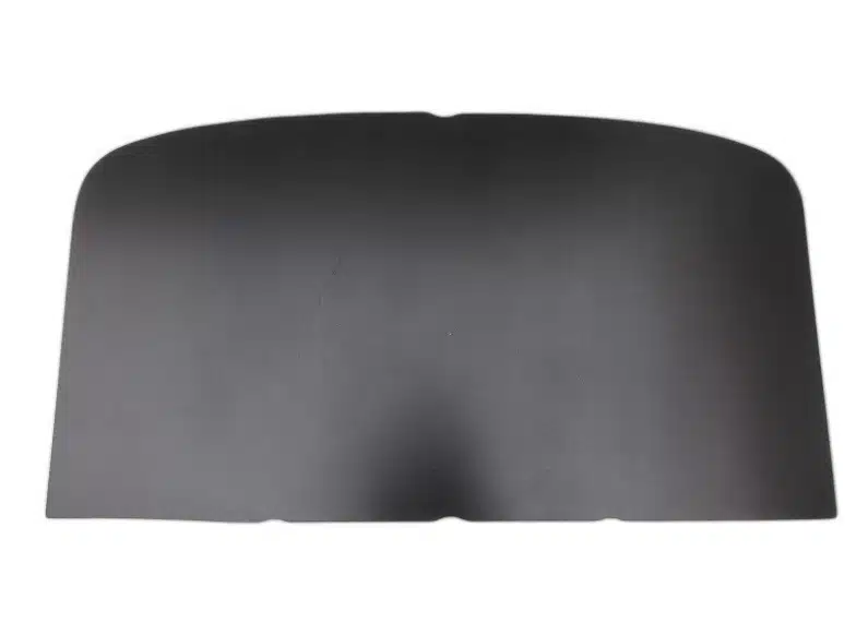 Kit Estofamento Interior Tapeçaria Ford F100 - Imagem 7