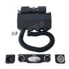 Kit Ar Condicionado PerformanceV8 Ford Maverick - Image 7
