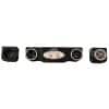 Kit Ar Condicionado PerformanceV8 Ford Maverick - Image 8