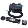 Kit Ar Condicionado PerformanceV8 Ford Maverick