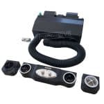 Kit Ar Condicionado PerformanceV8 Ford Maverick
