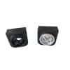 Kit Ar Condicionado PerformanceV8 Ford Maverick - Image 5