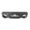 Suporte Difusor Black Comando Central Controle de Ar Condicionado PerformanceV8 - Image 6