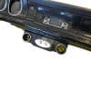 Kit Ar Condicionado PerformanceV8 Ford Maverick - Image 9