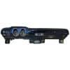 Kit Ar Condicionado PerformanceV8 Ford Maverick - Image 4