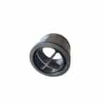 Difusor Black Ar Condicionado PerformanceV8