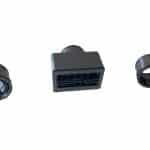Kit Difusor Ar Condicionado PerformanceV8