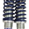 Coil Overs Dianteiro Performance Hot Rods Street Hods - Image 6