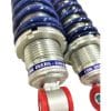 Coil Overs Dianteiro Performance Hot Rods Street Hods - Image 3