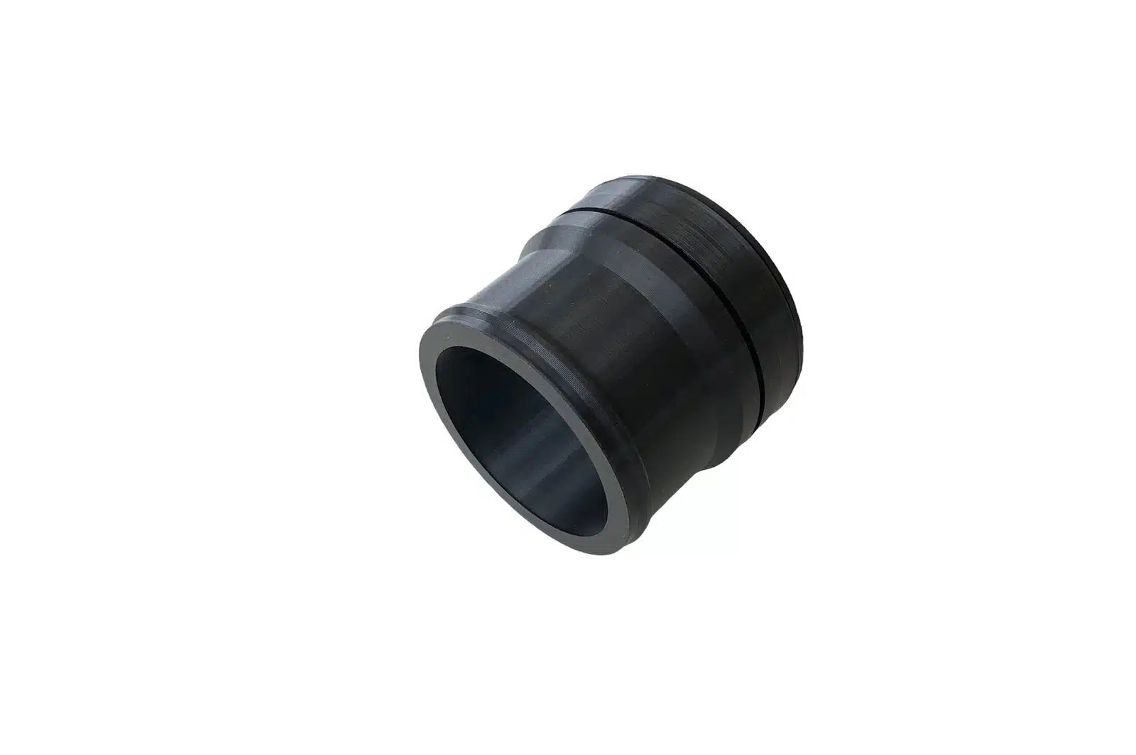 Kit Difusor Chrome Ar Condicionado PerformanceV8 - Imagem 10