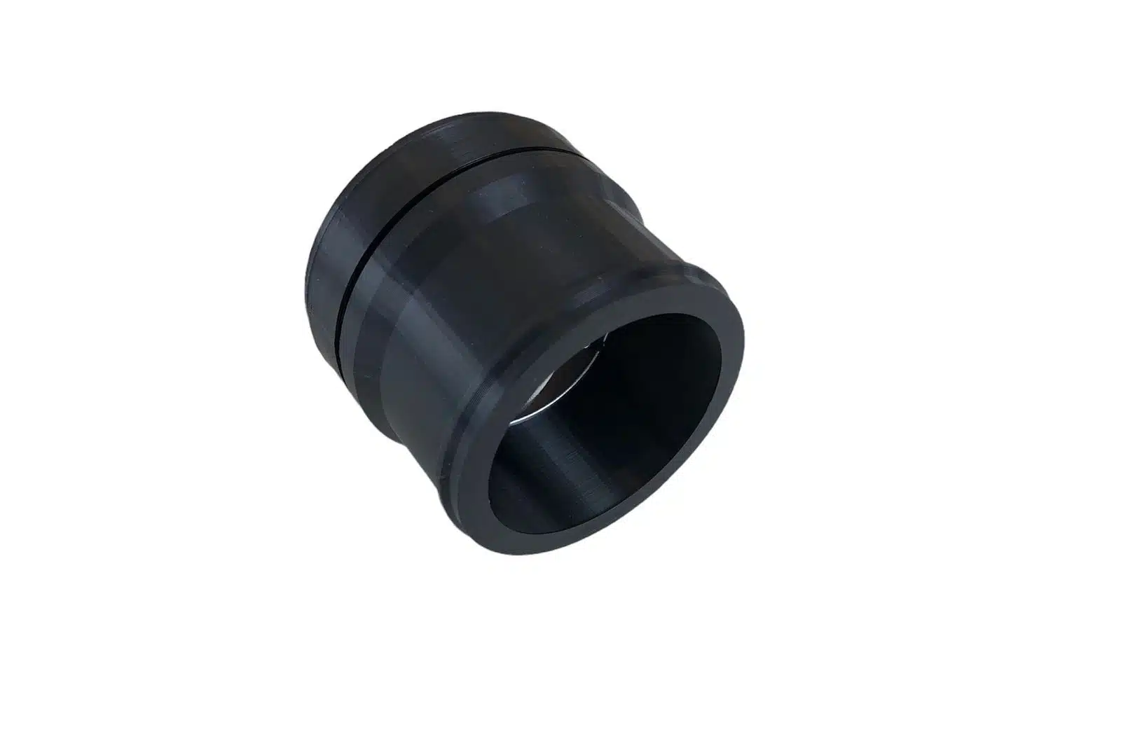 Kit Difusor Chrome Ar Condicionado PerformanceV8 - Imagem 14