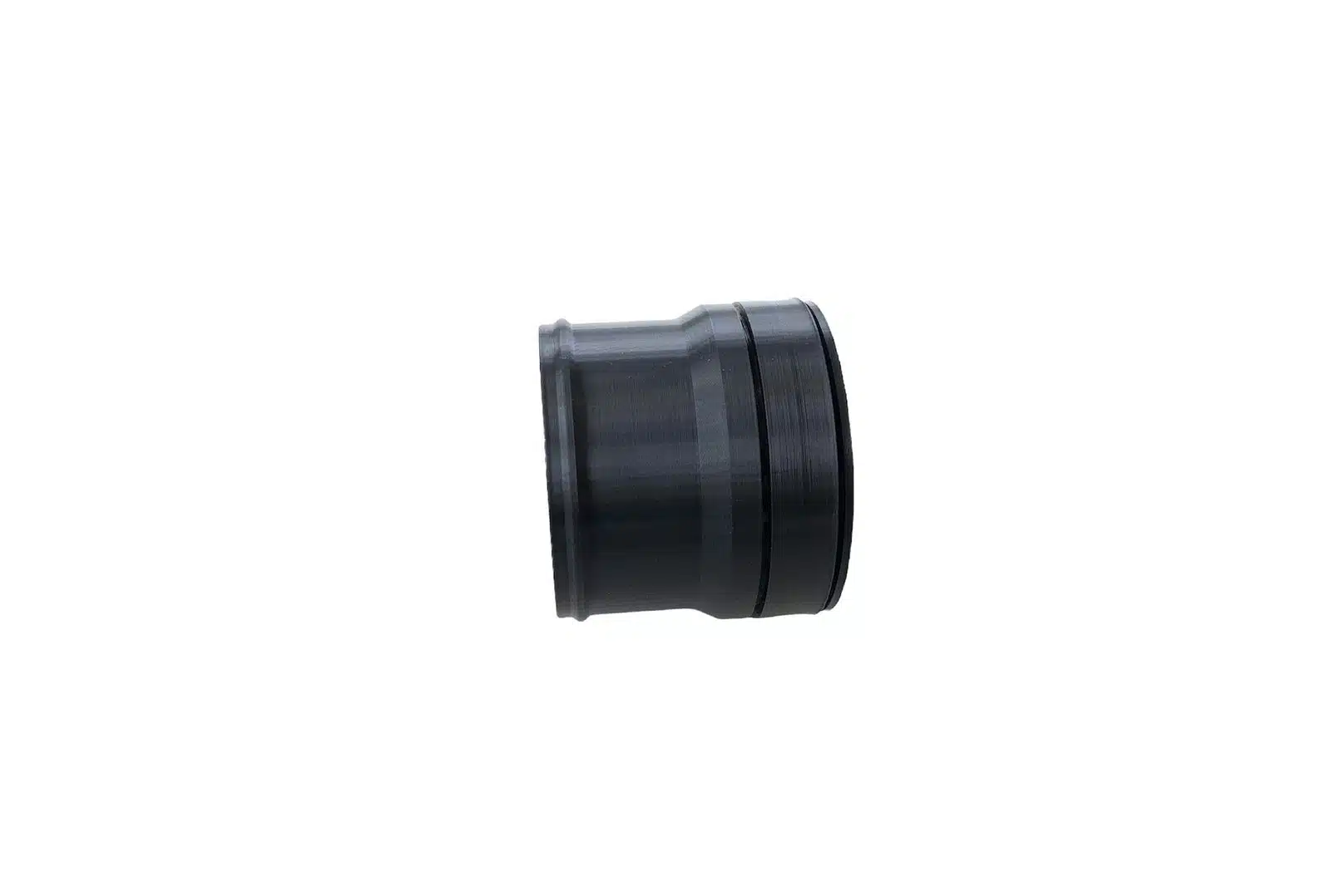 Kit Difusor Chrome Ar Condicionado PerformanceV8 - Imagem 15