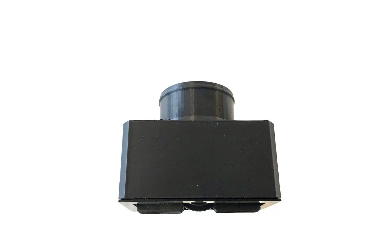 Kit Difusor Chrome Ar Condicionado PerformanceV8 - Imagem 5