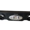 Suporte Difusor Black Comando Central Controle de Ar Condicionado PerformanceV8 - Image 8