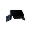Suporte Console Ford Maverick - Image 3