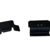 Suporte Console Ford Maverick