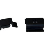 Suporte Console Ford Maverick
